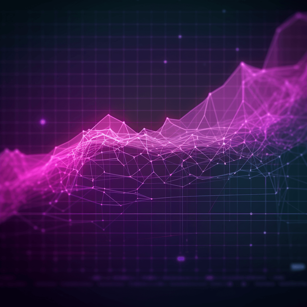 Yield Optimization